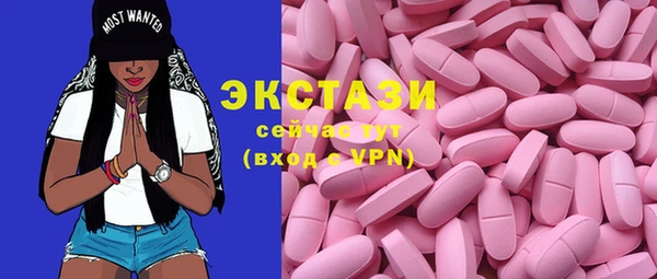 хмурый Арсеньев