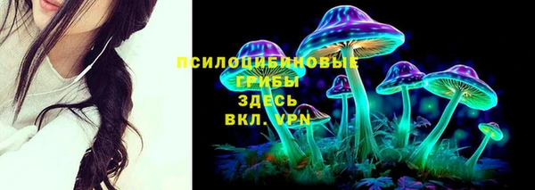 не бодяженный Балахна