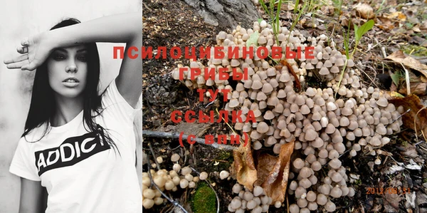 COCAINE Алексин